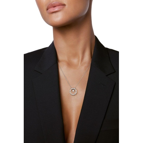 Replicate COCO necklace(1:1 replica)