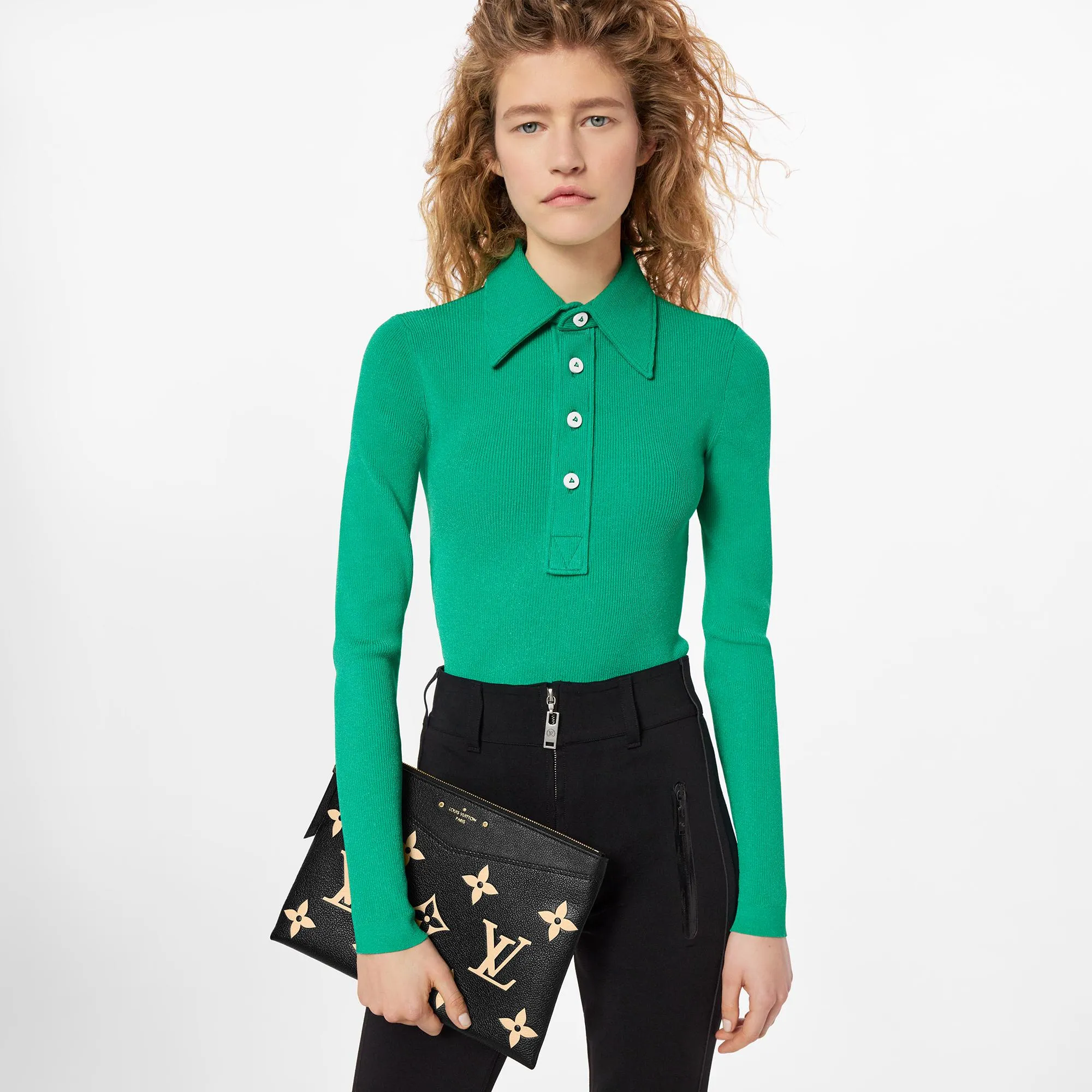 Replicate Daily Pouch M81292 (1:1Replicate )(1:1 replica)