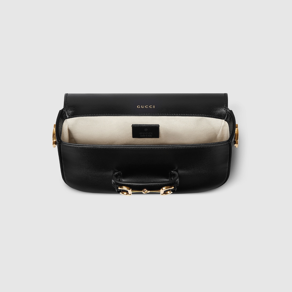 Replicate Horsebit 1955 Mini Shoulder Bag(1:1 replica)