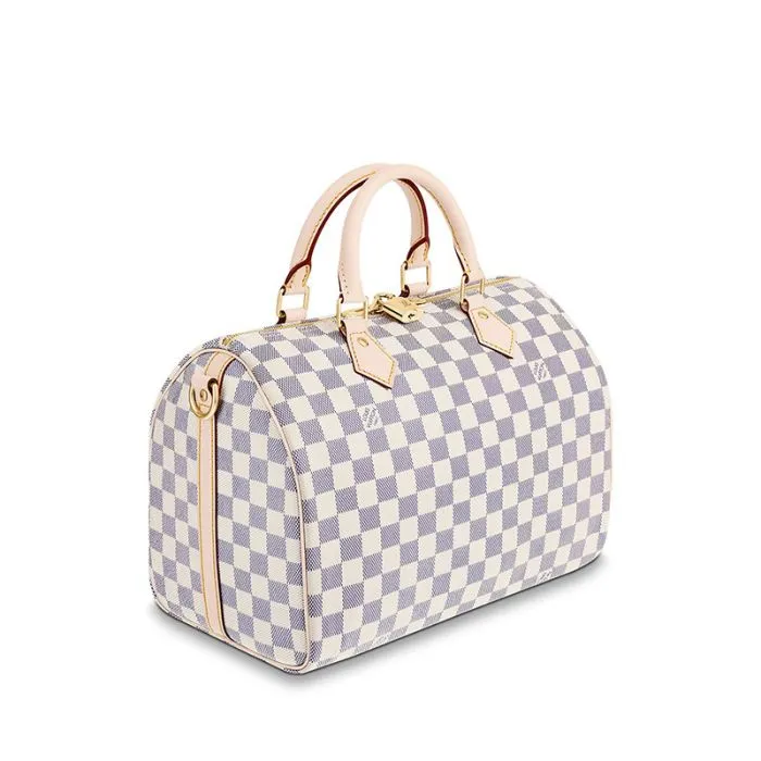 Replicate Speedy Bandouliere N41373 (1:1Replicate )(1:1 replica)