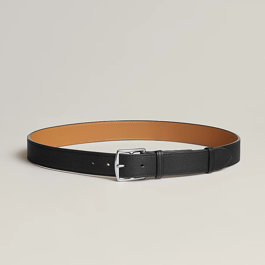 Replicate Stirrup Belt 32(1:1 replica)