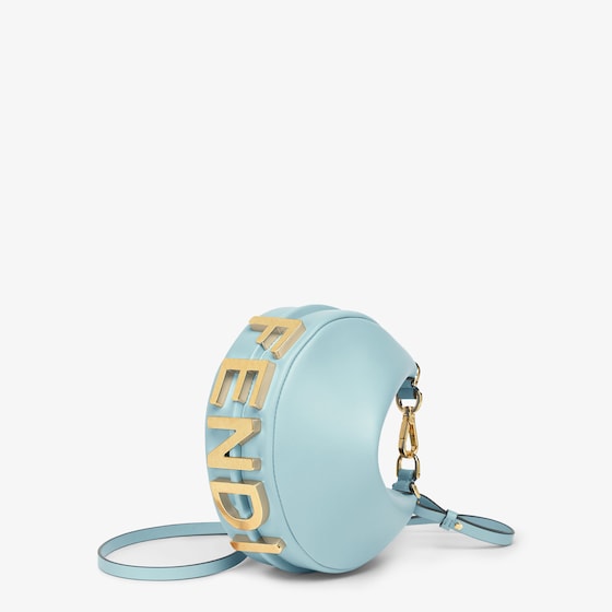 Replicate Fendigraphy Mini(1:1 replica)