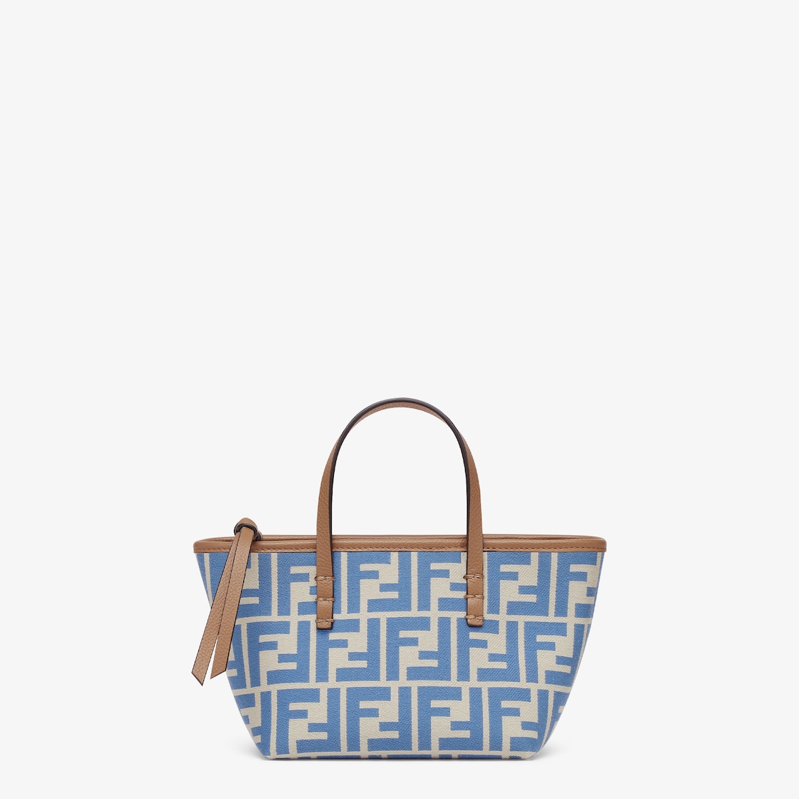 Replicate Mini Roll(1:1 replica)