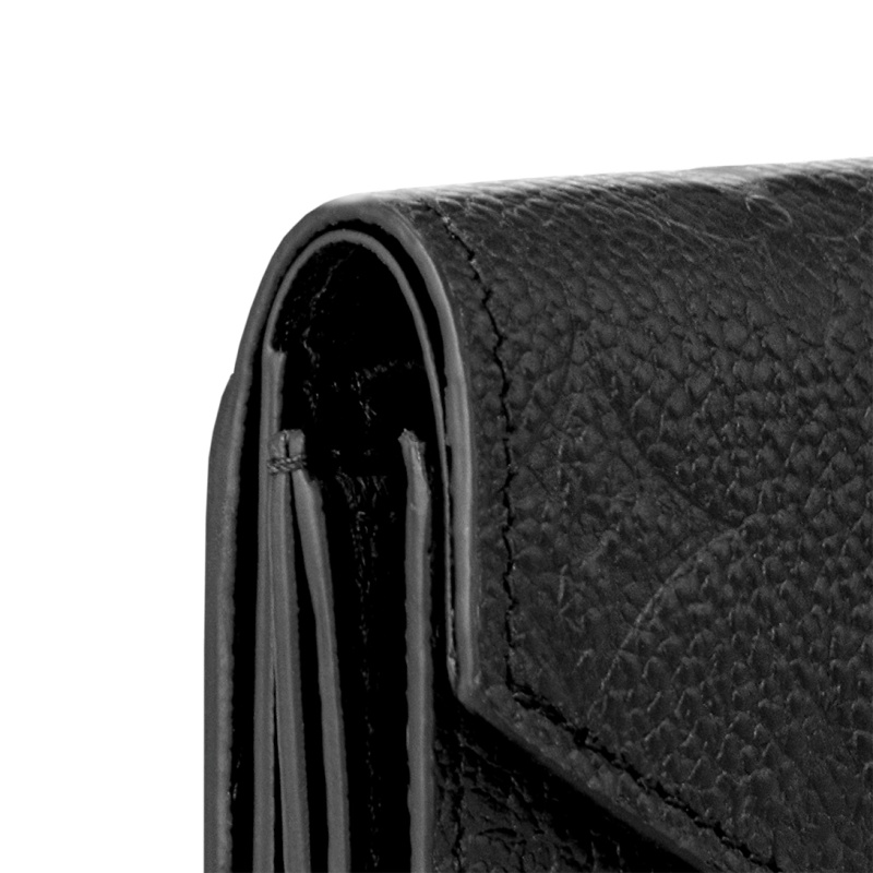 Replicate Louis Vuitton Zoé Wallet M62935(1:1 replica)