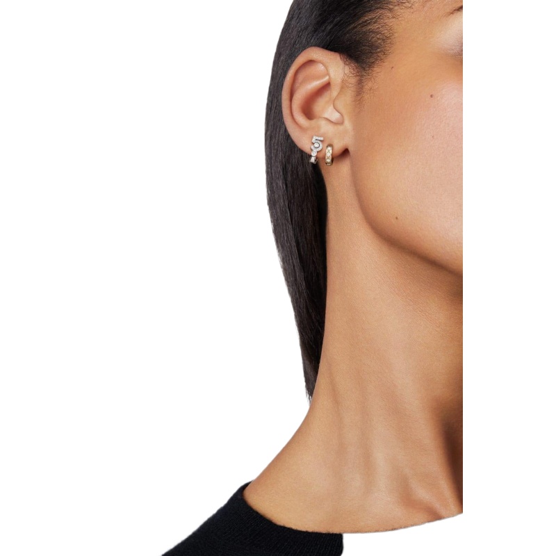 Replicate Coco Crush single earring(1:1 replica)