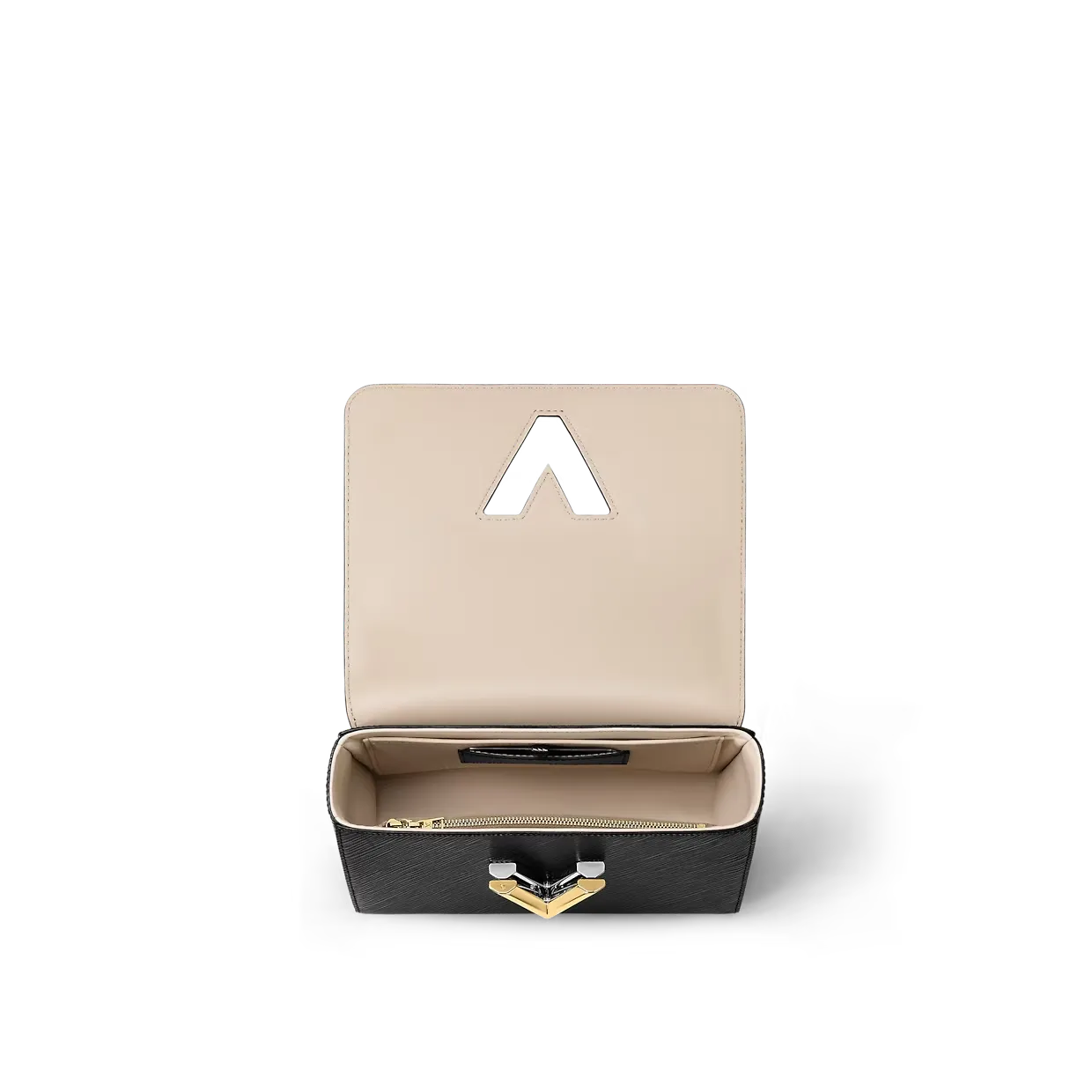 Replicate Twist MM M21025 (1:1Replicate )(1:1 replica)