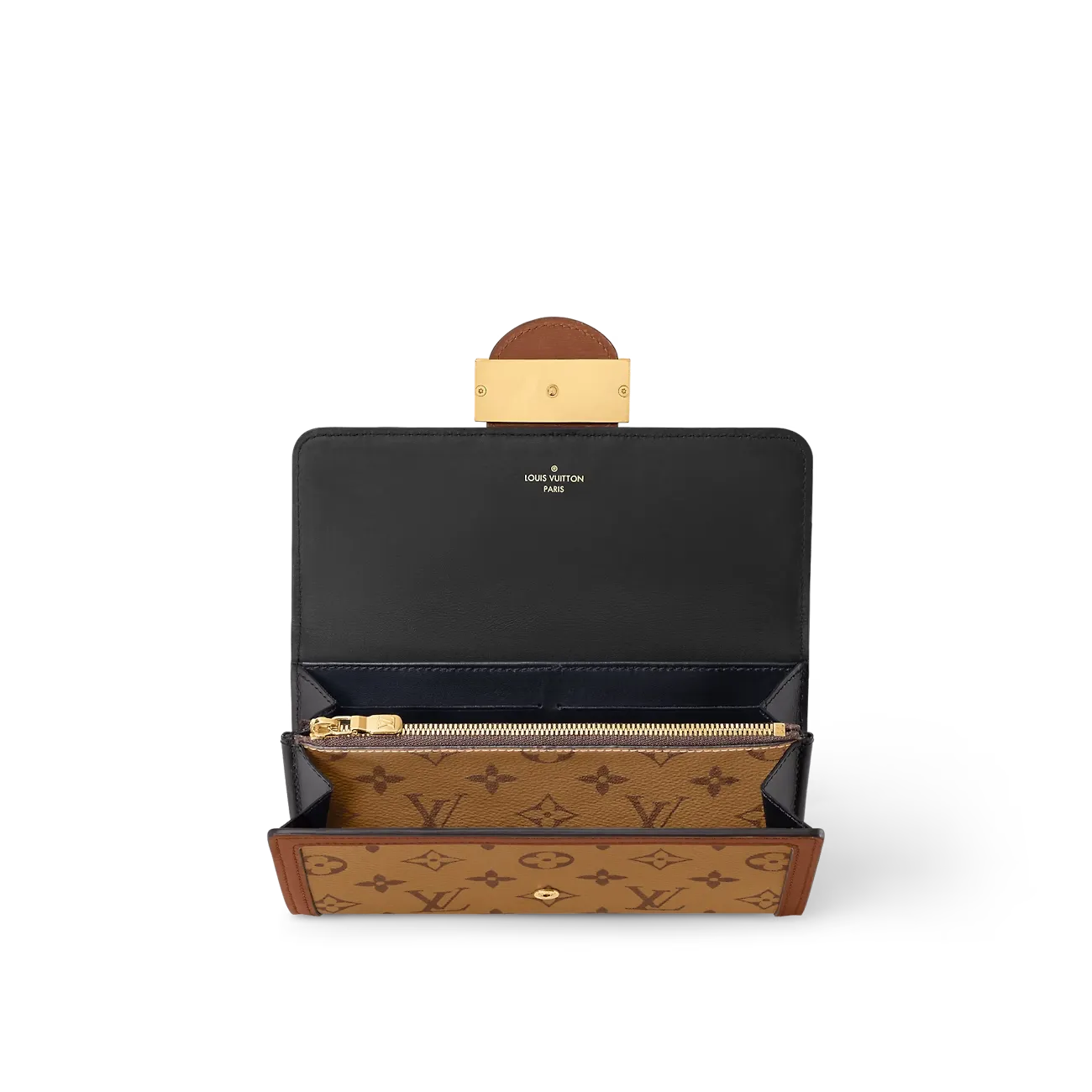 Replicate Sarah Wallet M46645 (1:1Replicate )(1:1 replica)