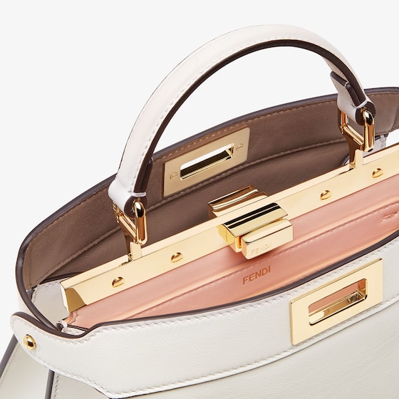 Replicate Peekaboo ISeeU Small(1:1 replica)