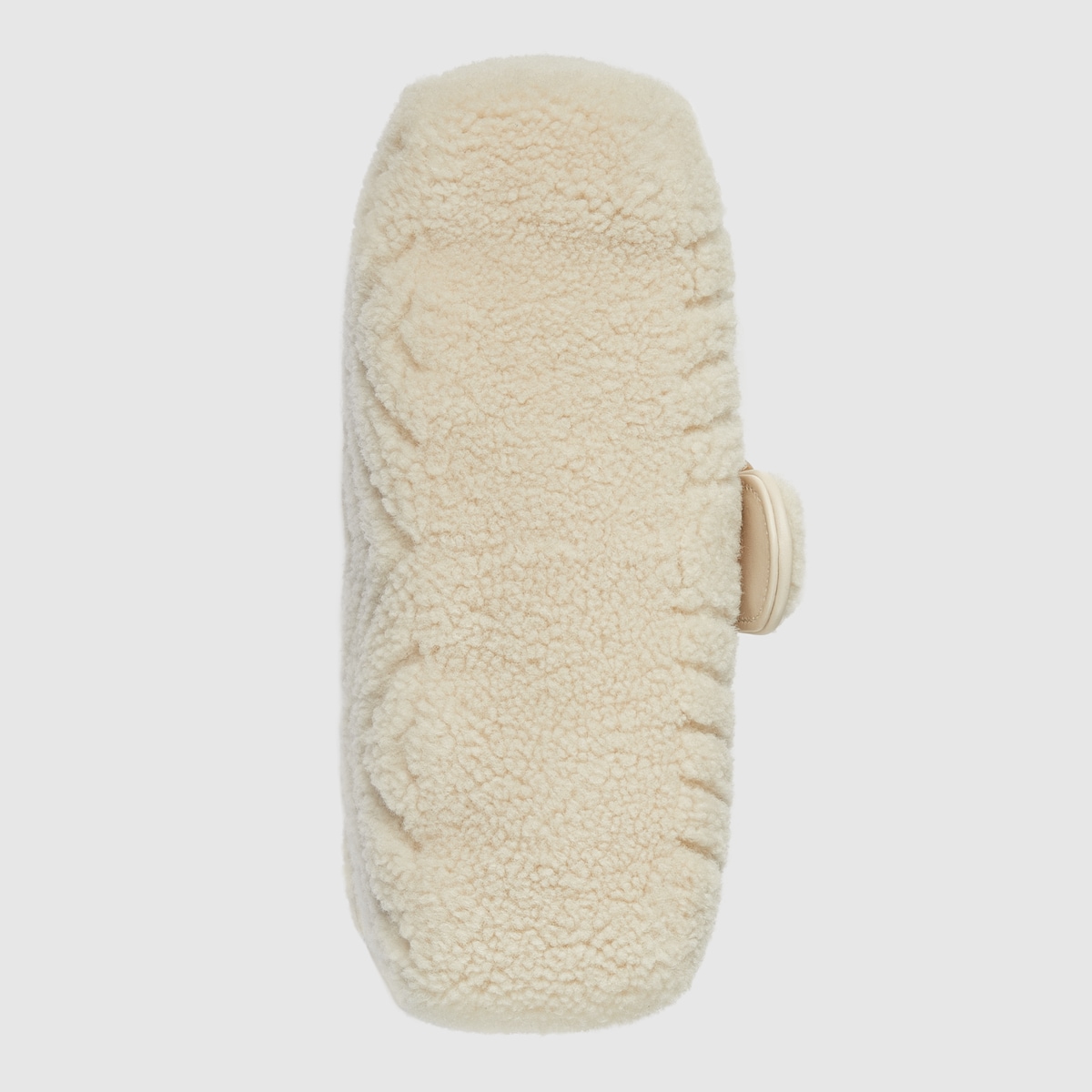 Replicate GG Marmont Small Shoulder Bag(1:1 replica)