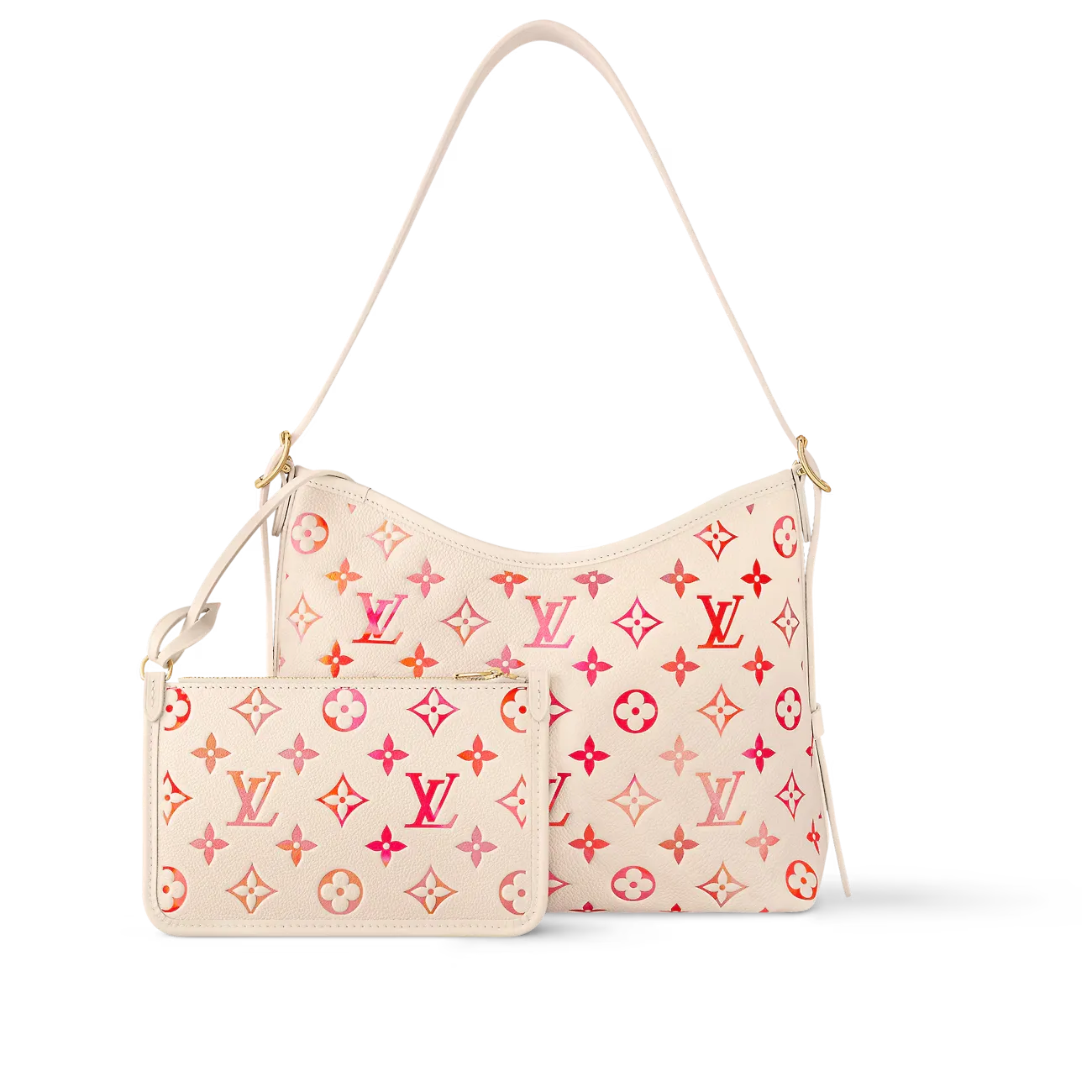 Replicate CarryAll PM M24652 (1:1Replicate )(1:1 replica)