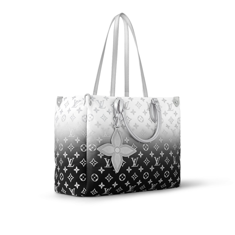 Replicate Louis Vuitton OnTheGo MM M11847(1:1 replica)