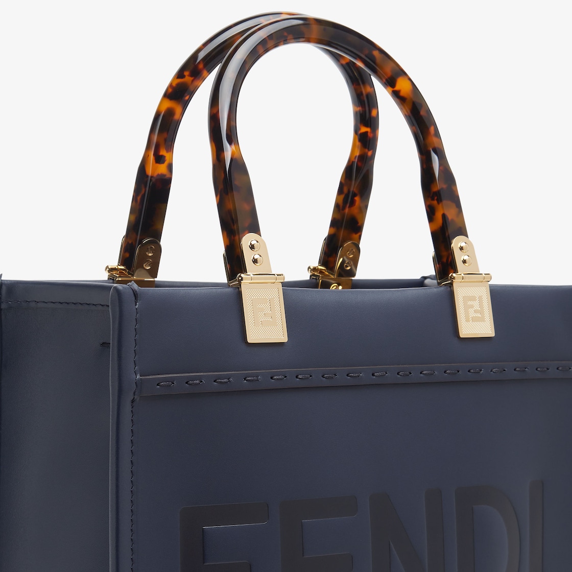 Replicate Fendi Sunshine Small(1:1 replica)