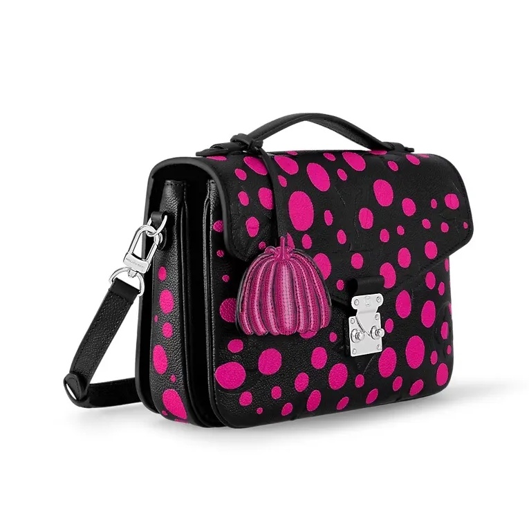 Replicate YK Pochette Metis M46420 (1:1Replicate )(1:1 replica)