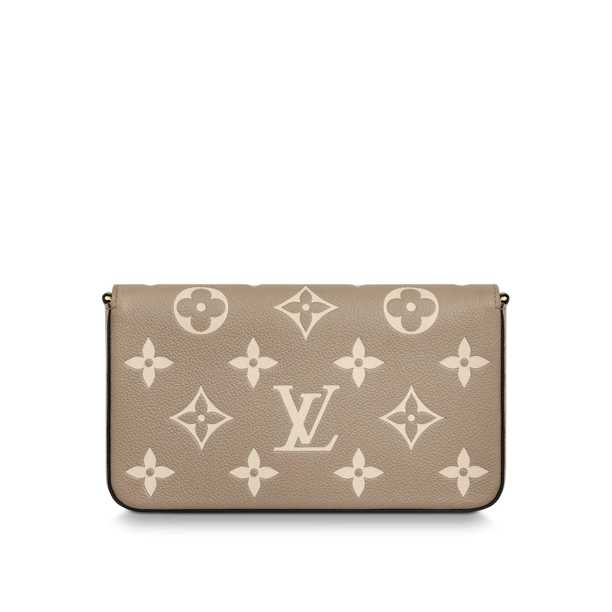 Replicate Felicie Pochette M69977 (1:1Replicate )(1:1 replica)