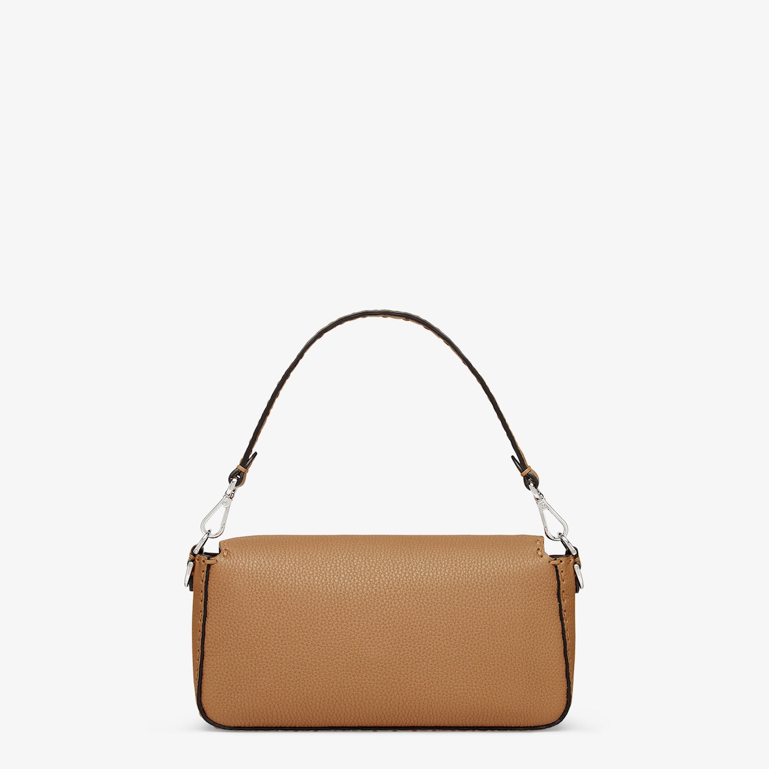 Replicate Baguette Medium 612 Hand-Sewn Topstitches(1:1 replica)