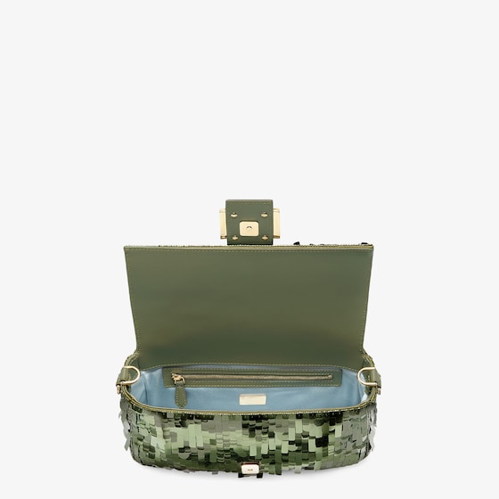 Replicate Baguette(1:1 replica)