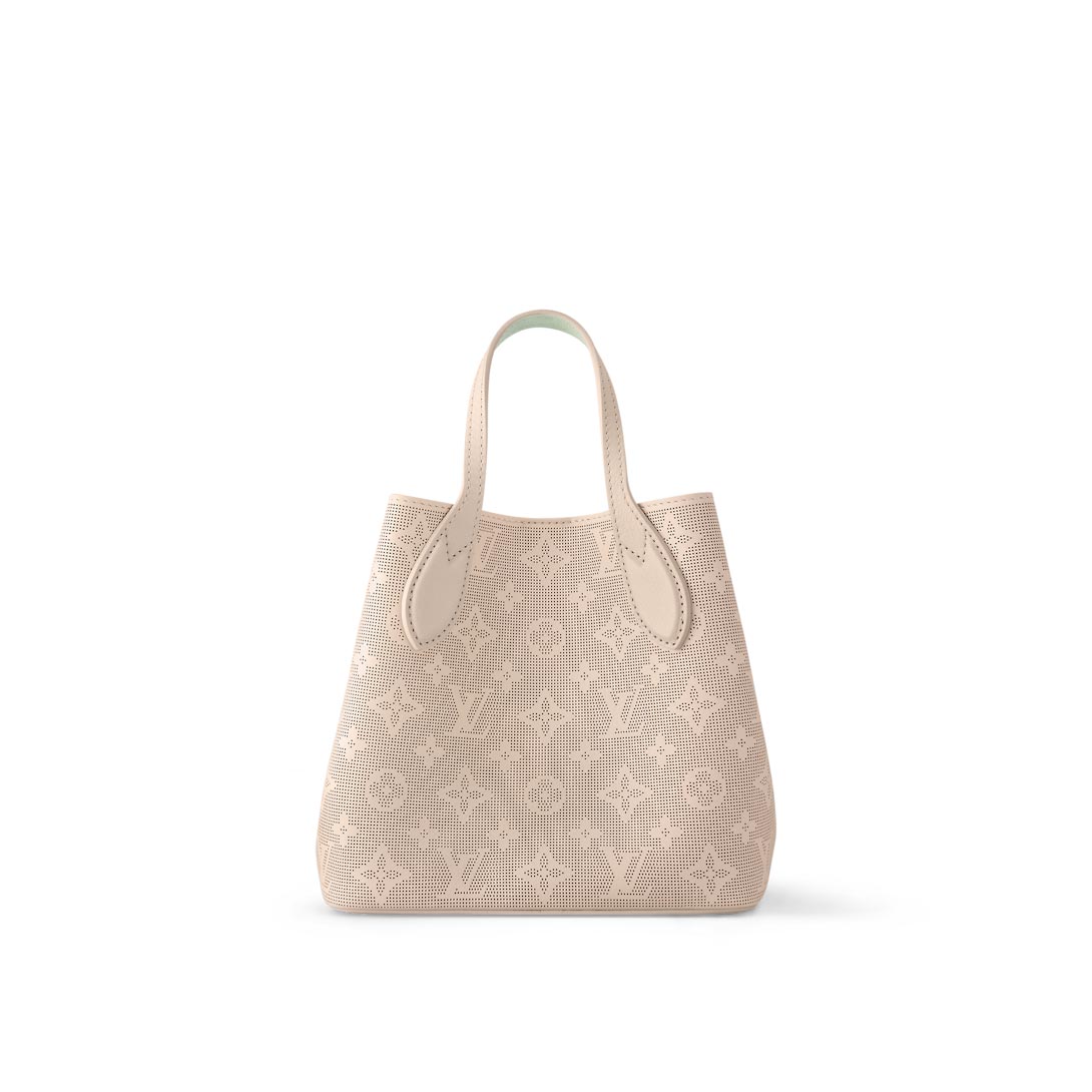 Replicate Louis Vuitton Blossom PM M24562(1:1 replica)