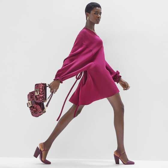 Replicate Baguette(1:1 replica)