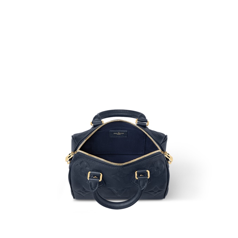 Replicate Louis Vuitton Speedy Bandoulière 20 M14200(1:1 replica)