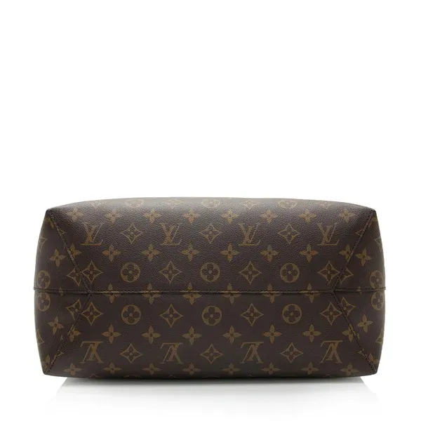 Replicate Flower Hobo M43546 (1:1Replicate )(1:1 replica)