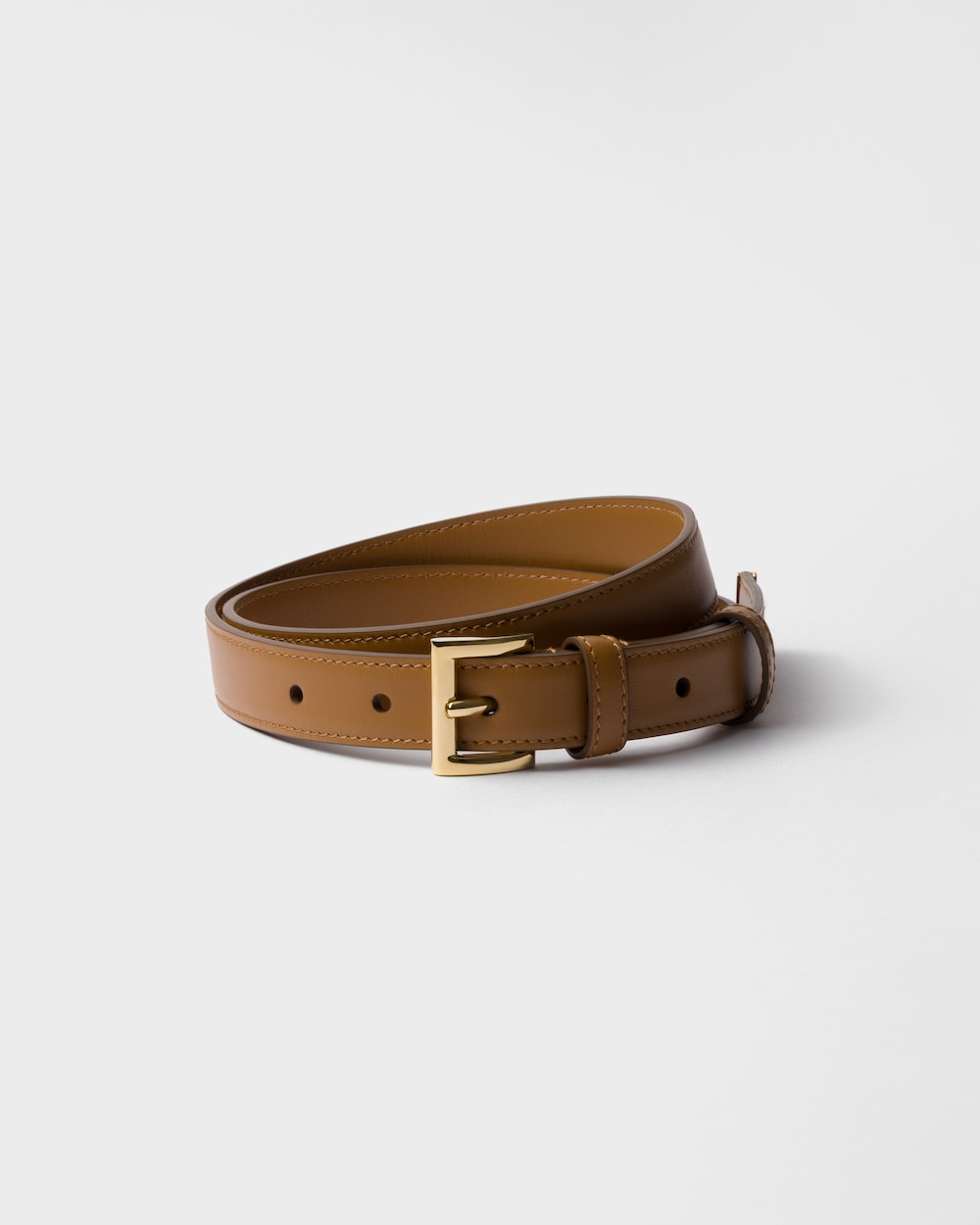 Replicate Leather belt(1:1 replica)