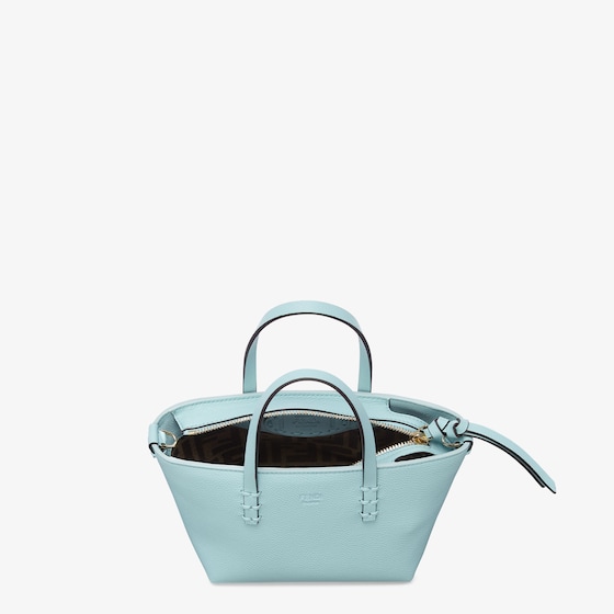 Replicate Roll Mini With 62 Hand-Sewn Topstitches(1:1 replica)