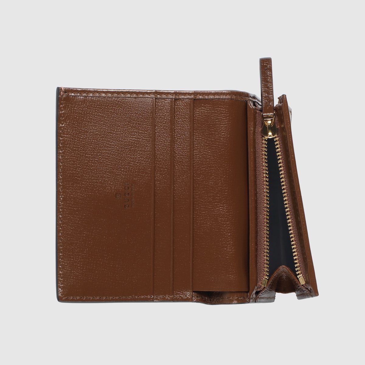 Replicate Jackie 1961 Card Case Wallet(1:1 replica)