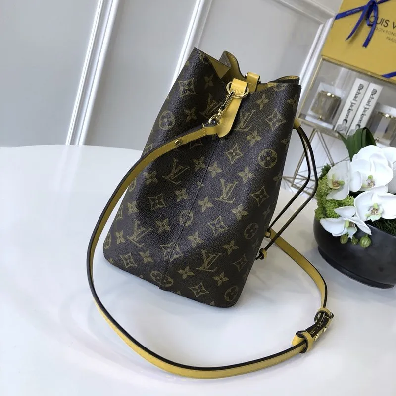 Replicate Neonoe M43430 (1:1Replicate )(1:1 replica)