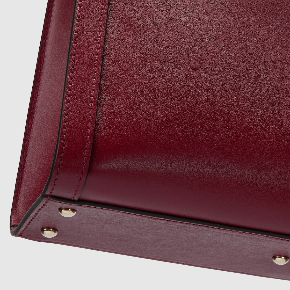 Replicate Gucci Diana Medium Tote Bag(1:1 replica)