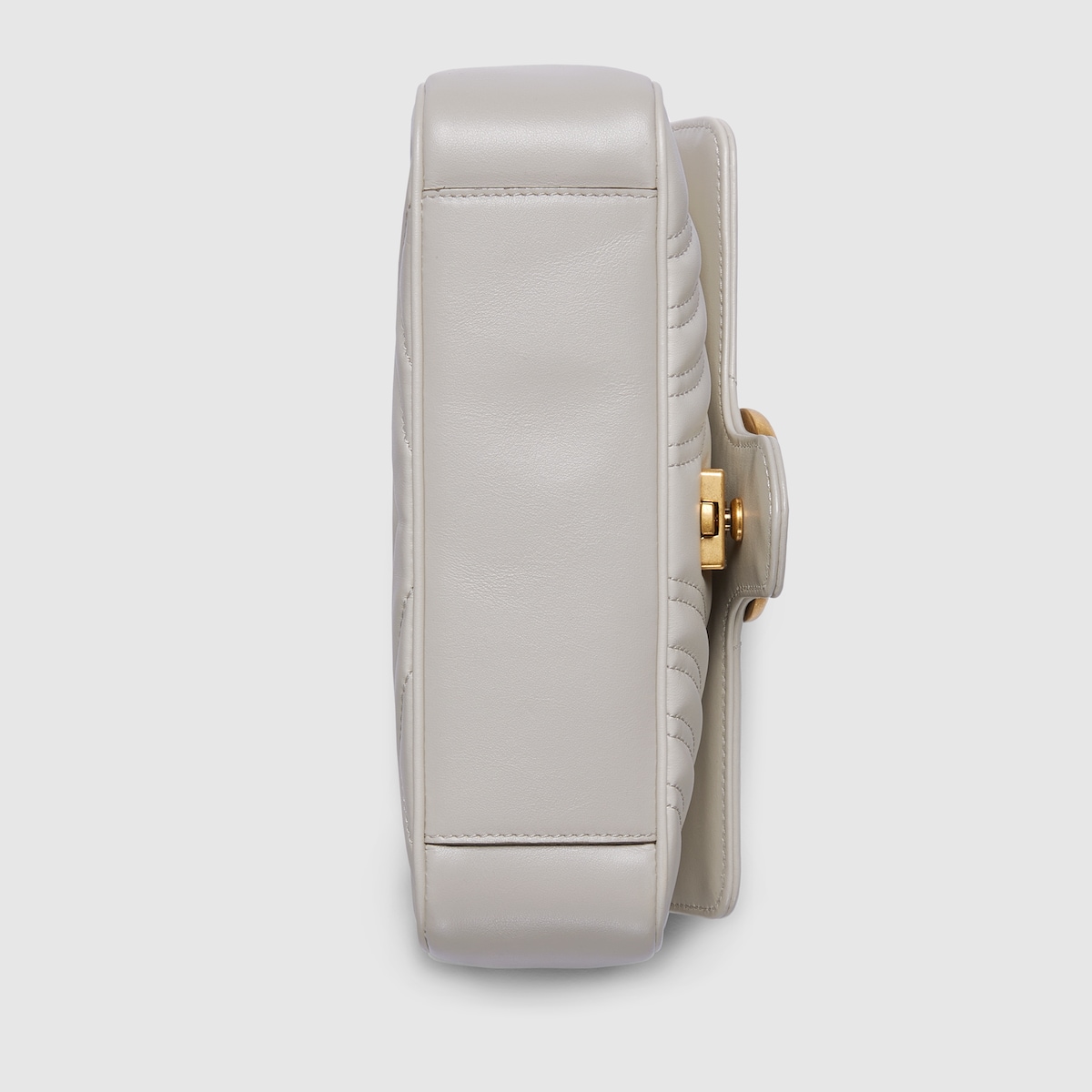 Replicate GG Marmont Mini Shoulder Bag(1:1 replica)