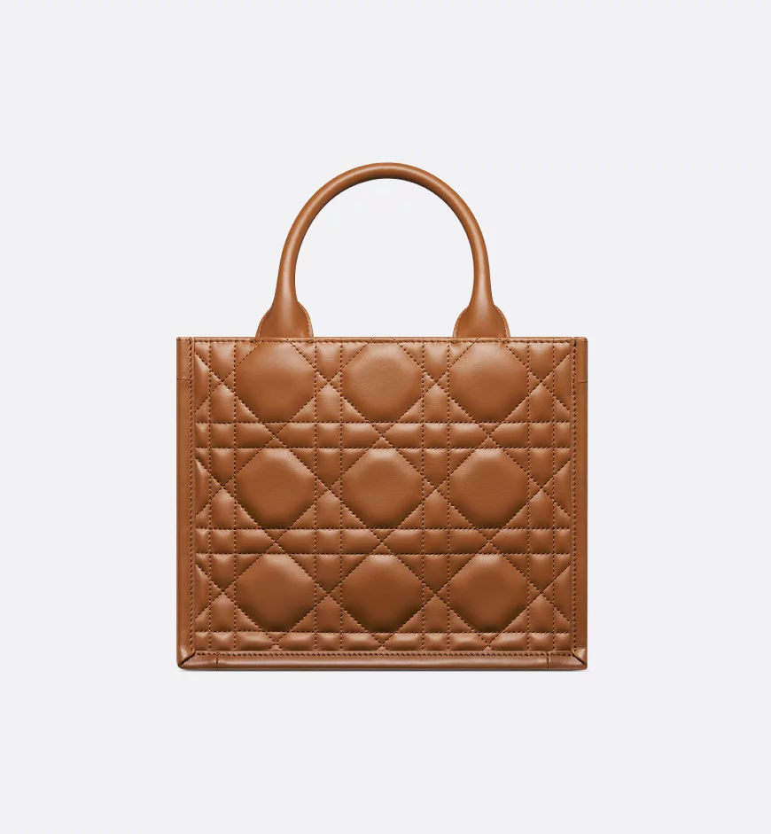 Replicate Dior Small Dior Book Tote HandBags(1:1 replica)