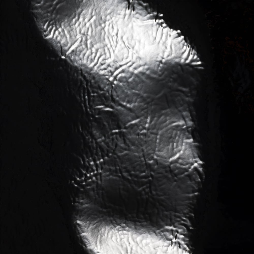 Replicate IVY naplak patent leather bag(1:1 replica)