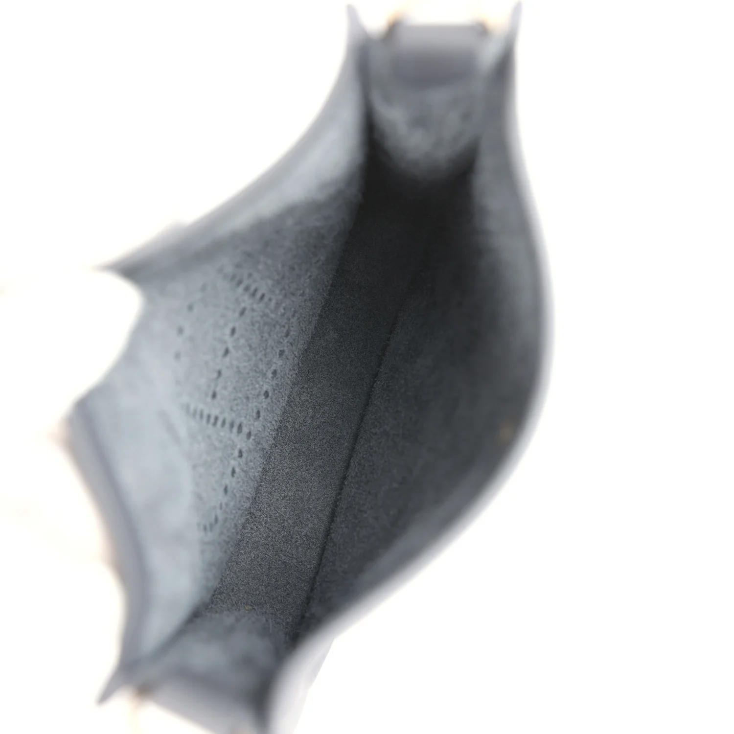 Replicate Hermes Evelyne TPM Ardoise Clemence Permabrass Hardware(1:1 replica)