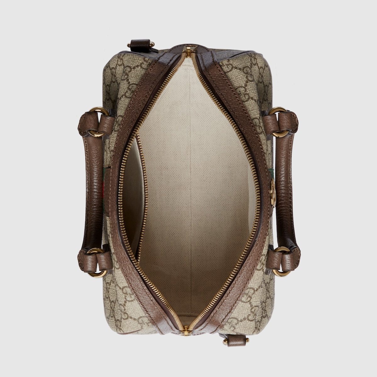 Replicate Ophidia Small Top Handle Bag(1:1 replica)