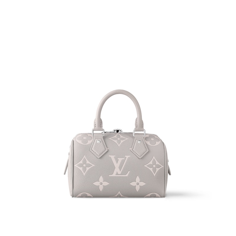 Replicate Louis Vuitton Speedy Bandoulière 20 M14207(1:1 replica)