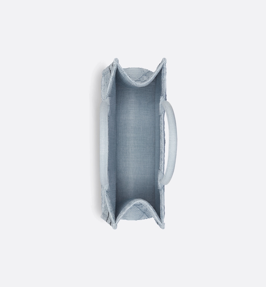 Replicate Dior Medium Dior Book Tote 36 CM(1:1 replica)