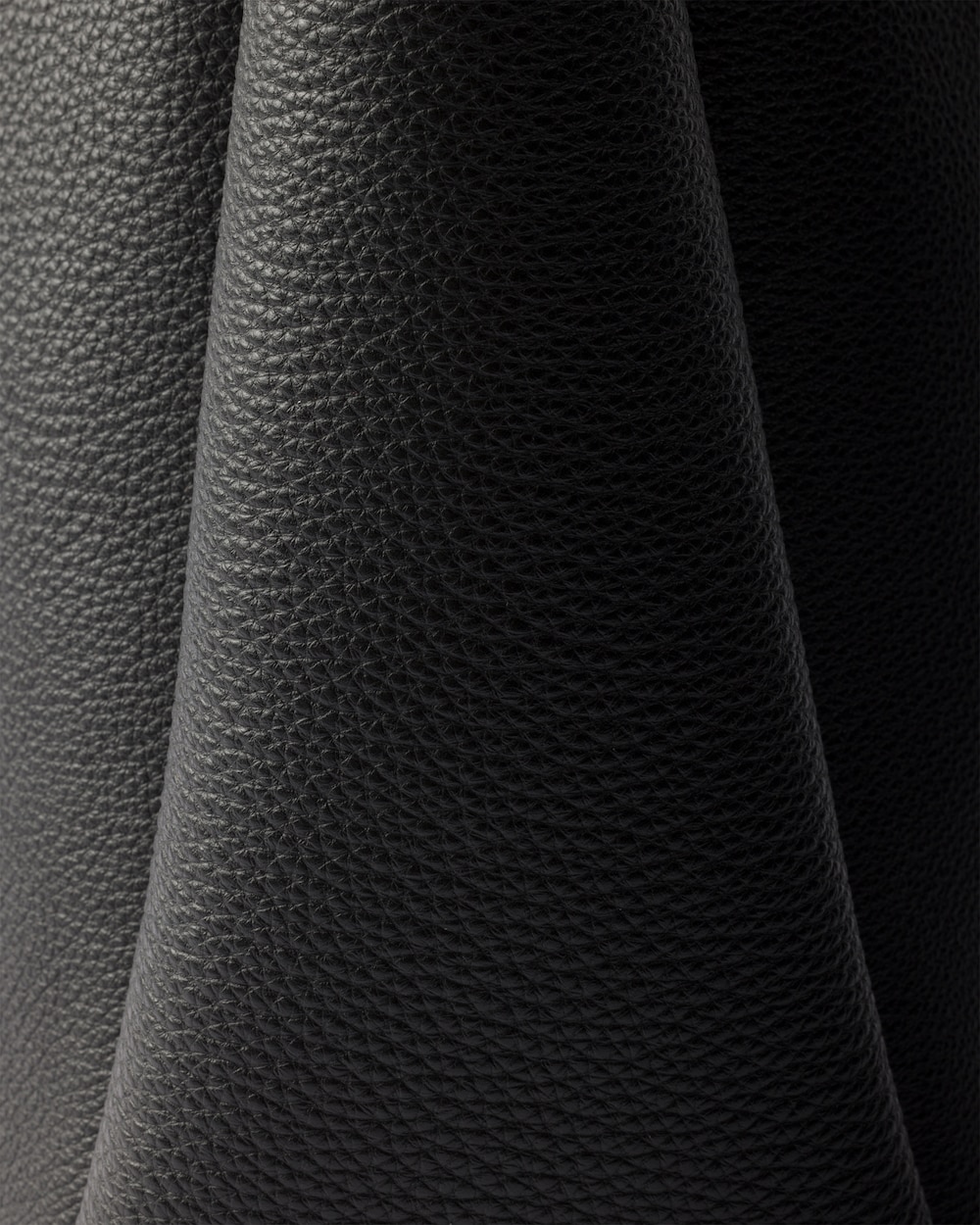 Replicate Medium Leather Tote Bag(1:1 replica)