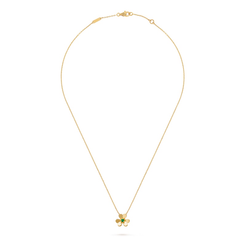 Replicate Frivole pendant, mini model(1:1 replica)