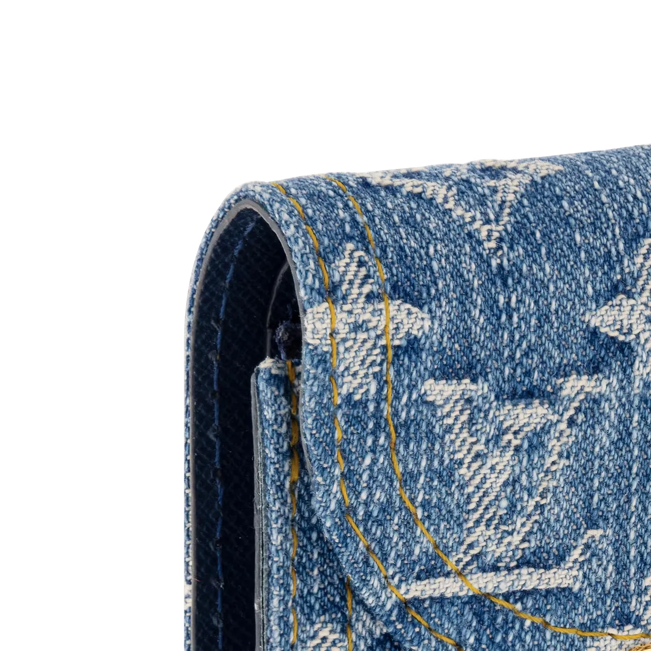 Replicate Victorine Wallet M82959 (1:1Replicate )(1:1 replica)