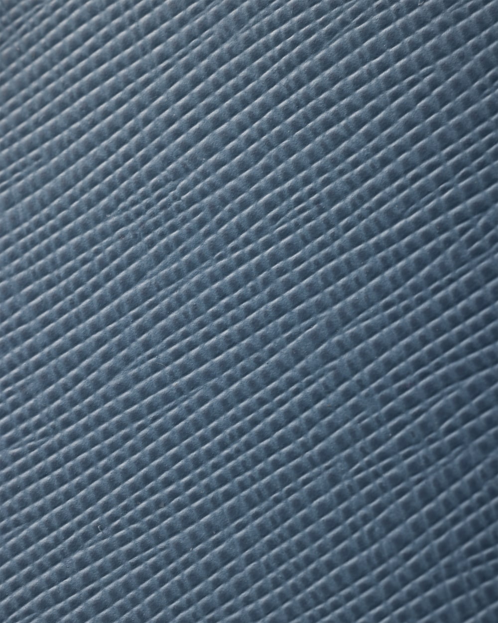 Replicate Prada Galleria Saffiano Leather Mini-Bag(1:1 replica)