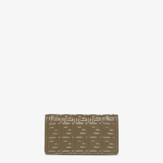 Replicate Wallet On Chain Baguette(1:1 replica)