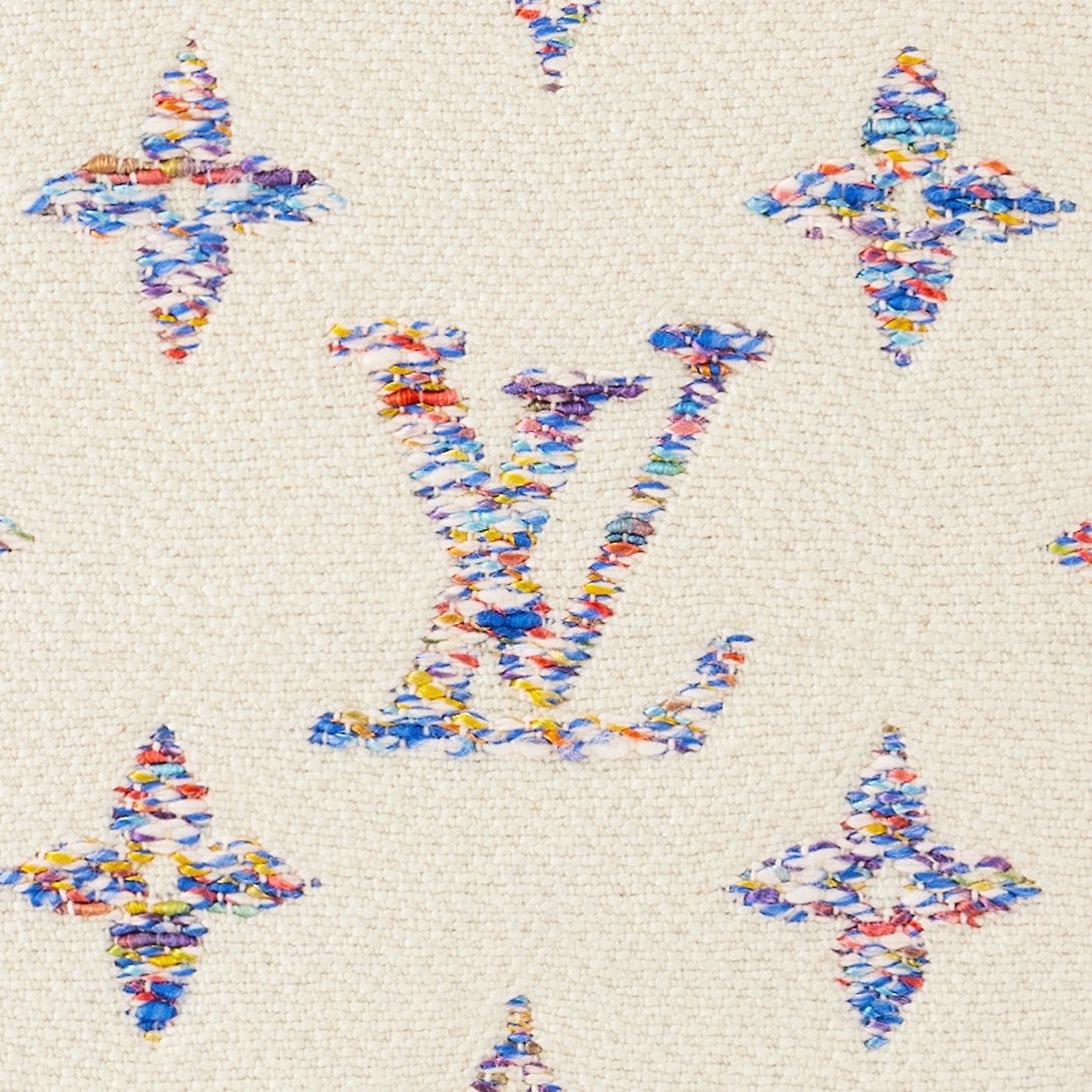 Replicate Louis Vuitton OnTheGo MM M24708(1:1 replica)