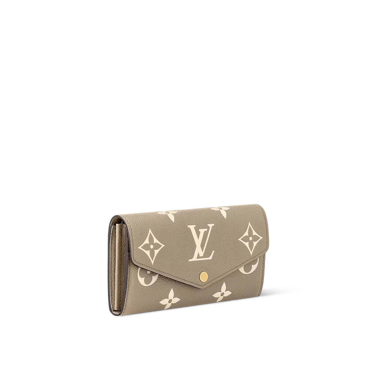 Replicate Sarah Wallet M81049 (1:1Replicate )(1:1 replica)