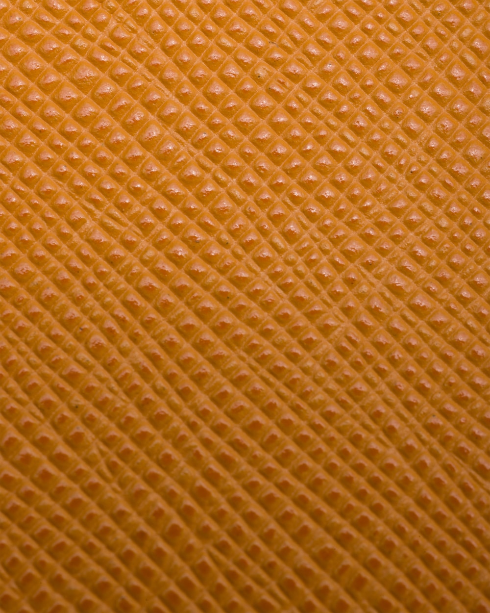 Replicate Prada Galleria Saffiano Leather Mini-Bag(1:1 replica)