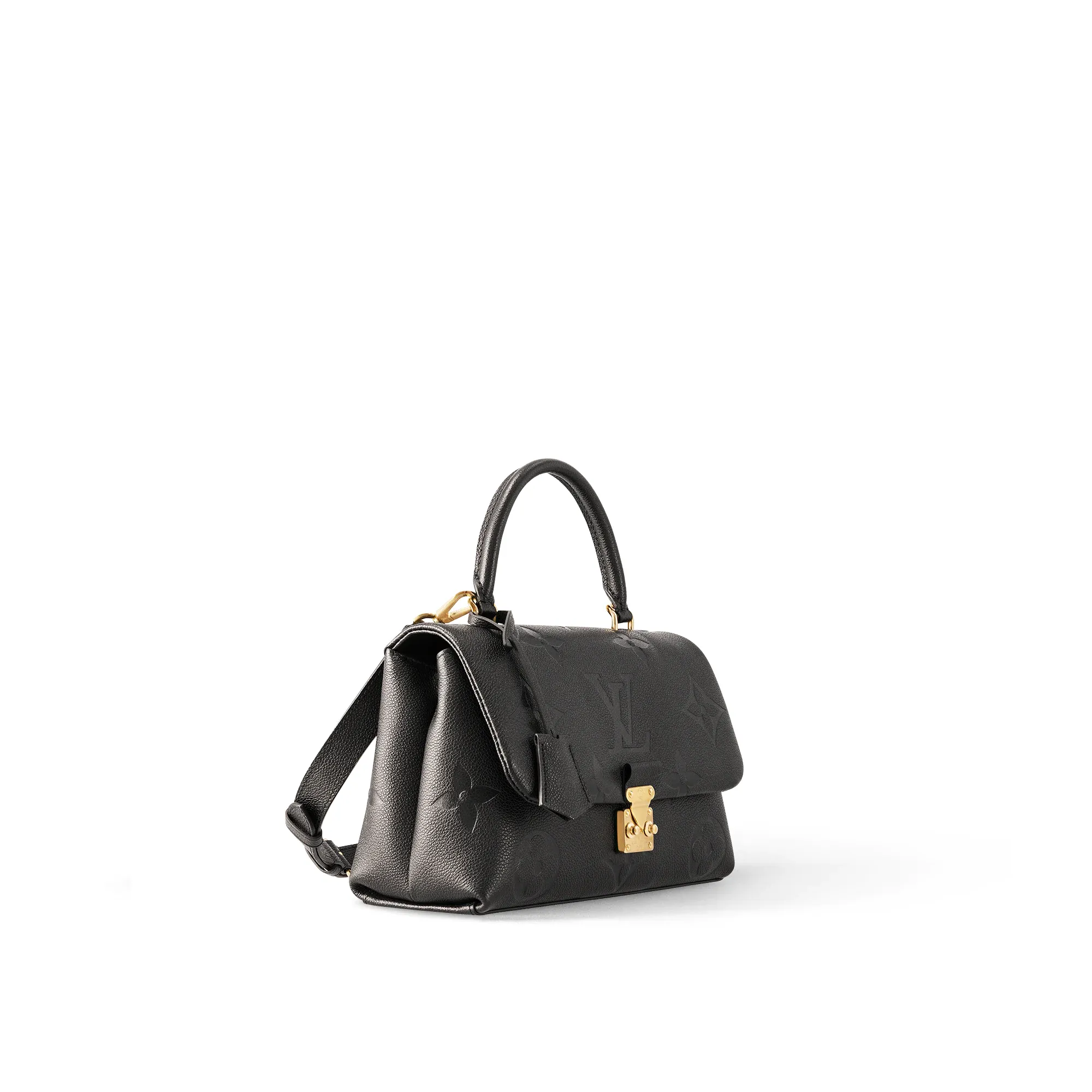 Replicate Madeleine MM M45976 (1:1Replicate )(1:1 replica)