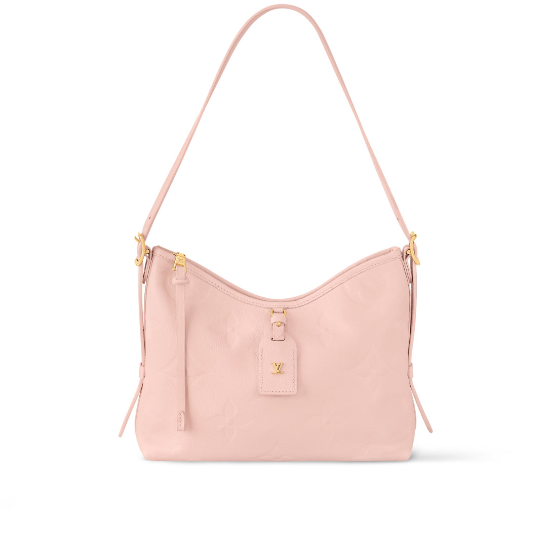 Replicate Louis Vuitton CarryAll PM M47082(1:1 replica)