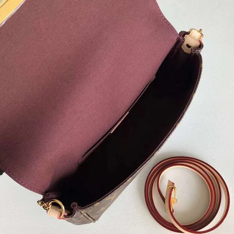 Replicate Favorite MM M40718 (1:1Replicate )(1:1 replica)