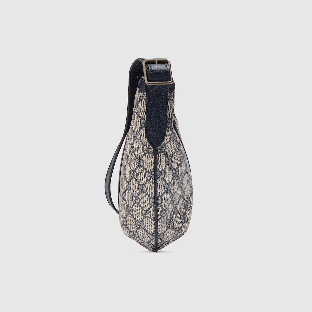 Replicate Ophidia Small Crossbody Bag(1:1 replica)