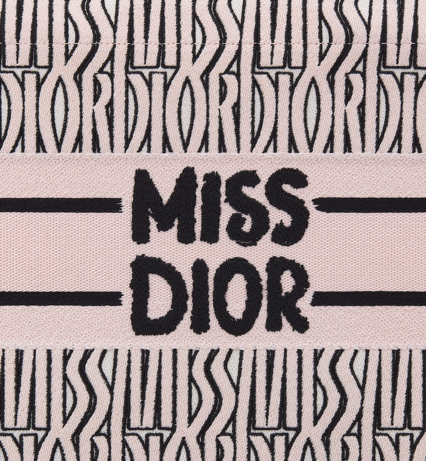 Replicate Dior Medium Dior Book Tote 36 CM(1:1 replica)