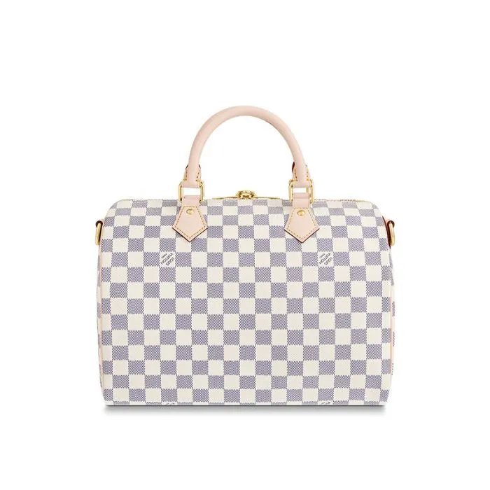 Replicate Speedy Bandouliere N41373 (1:1Replicate )(1:1 replica)